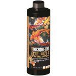 Microbe-lift Nite out 1l – HobbyKompas.cz