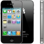 Apple iPhone 4 16GB – Hledejceny.cz