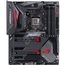 Základní deska Asus ROG MAXIMUS X FORMULA 90MB0VN0-M0EAY0