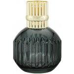 Maison Berger Cannelo grey katalytická lampa 280 ml – Zboží Dáma