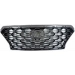 Maska pro HYUNDAI SANTA FE |2018-2024| TAIWAN | – Hledejceny.cz