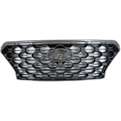 Maska pro HYUNDAI SANTA FE |2018-2024| TAIWAN | – Hledejceny.cz
