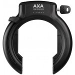 AXA 58940056KC – Hledejceny.cz