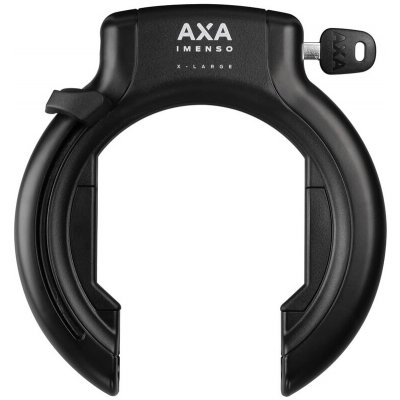 AXA 58940056KC – Hledejceny.cz