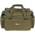 JRC Taška Defender Low Carryall – Zboží Dáma