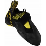 La Sportiva Theory – Zboží Dáma