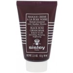 Sisley Black Rose Cream Mask 60 ml – Zboží Dáma