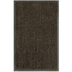 Breno Texas Mat 403 Beige 50x80 cm – Hledejceny.cz