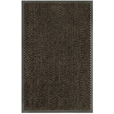 Breno Texas Mat 403 Beige 50x80 cm – Hledejceny.cz