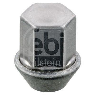 Matice kola FEBI BILSTEIN 46661 – Zbozi.Blesk.cz