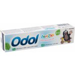 Odol Perlička 50 ml – Zboží Mobilmania