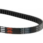 JT Chain Řemen JTB6001 – Zbozi.Blesk.cz