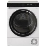 Candy BS H9N3B-S – Zbozi.Blesk.cz