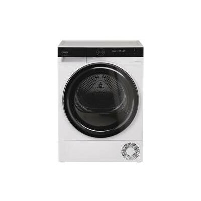 Candy BS H9N3B-S – Zbozi.Blesk.cz