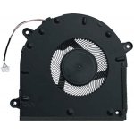 Ventilátor Lenovo Legion Y540-17IRH - Grafika (GPU) – Hledejceny.cz