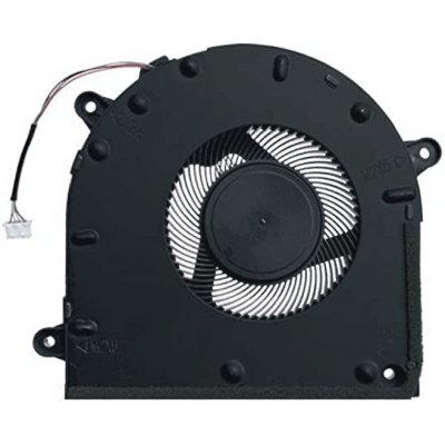 Ventilátor Lenovo Legion Y540-17IRH - Grafika (GPU) – Hledejceny.cz