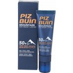 PIZ BUIN Mout.Cr.SPF50+StickSPF30 new 20 ml – Zboží Dáma