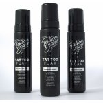 Tattoo Eazer Foam 250 ml – Zboží Dáma