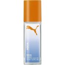 Puma Aqua Man deodorant sklo 75 ml