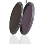 VFFOTO Landscape kit 77 mm – Hledejceny.cz