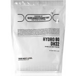 Sizeandsymmetry HYDRO Whey Protein DH32 1000 g – Hledejceny.cz