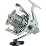 Shimano Naviják Ultegra CI4+ 14000 XSC – Hledejceny.cz