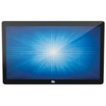 Elo 2402L E126288 – Zboží Živě