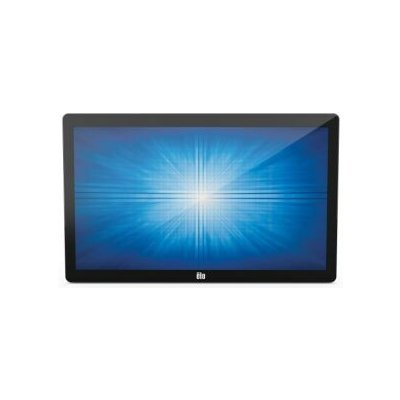 Elo 2402L E126288 – Zboží Živě