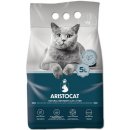 ARISTOCAT Bentonite Plus bentonitové přírodní 3 x 5 l