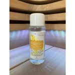 Lacoform Esence do sauny Zelený citrón 250 ml – Hledejceny.cz