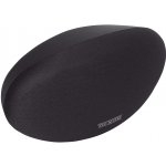 DEXON SP 632 – Zbozi.Blesk.cz