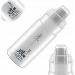 Elite Jet Plus 550 ml – Sleviste.cz