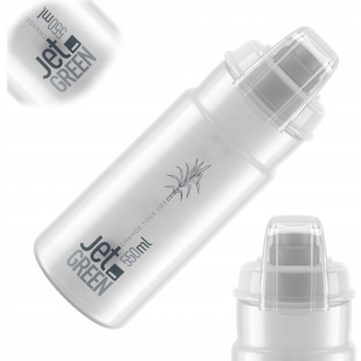 Elite Jet Plus 550 ml – Sleviste.cz