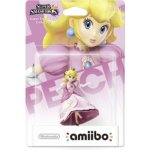 Amiibo Nintendo Peach – Sleviste.cz