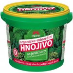 Forestina Cererit 5 kg – Sleviste.cz