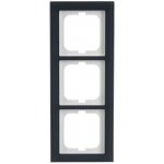 ABB Busch Axcent 1723-229 – Hledejceny.cz