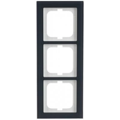 ABB Busch Axcent 1723-229 – Hledejceny.cz