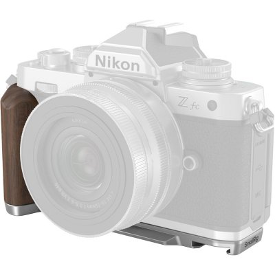 SmallRig 4803 – Zboží Živě