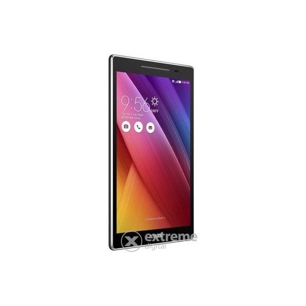 Tablet Asus ZenPad Z380KNL-6A045A