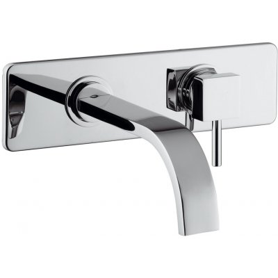 Paffoni Level LEA105CR – Hledejceny.cz