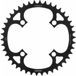 CONNEX převodník elektropohonu CONNEX, 42 zubů, černý – Zboží Dáma