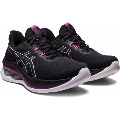 Asics Gel-kinsei Max W černé – Zboží Mobilmania