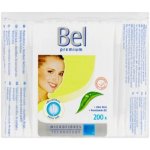 Bel Premium Vatové tyčinky 200 ks – Zbozi.Blesk.cz