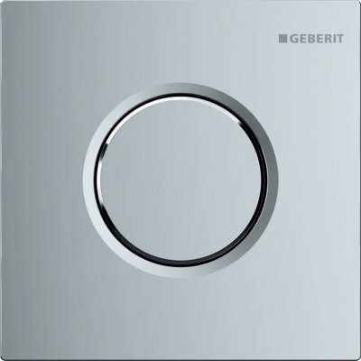 Geberit Typ 01 116.011.21.5 – Hledejceny.cz