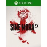 Sine Mora EX – Zboží Mobilmania