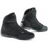 Bota na motorku TCX X-Square Plus