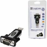 Digitus DA-70157 – Zboží Živě