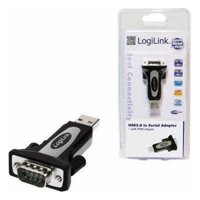 Digitus DA-70157 – Zboží Živě