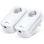 TP-Link TL-PA8010PKIT – Zboží Živě