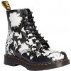 Pánské kotníkové boty Dr. Martens 8 dírkové 1460 Pascal DM30862009